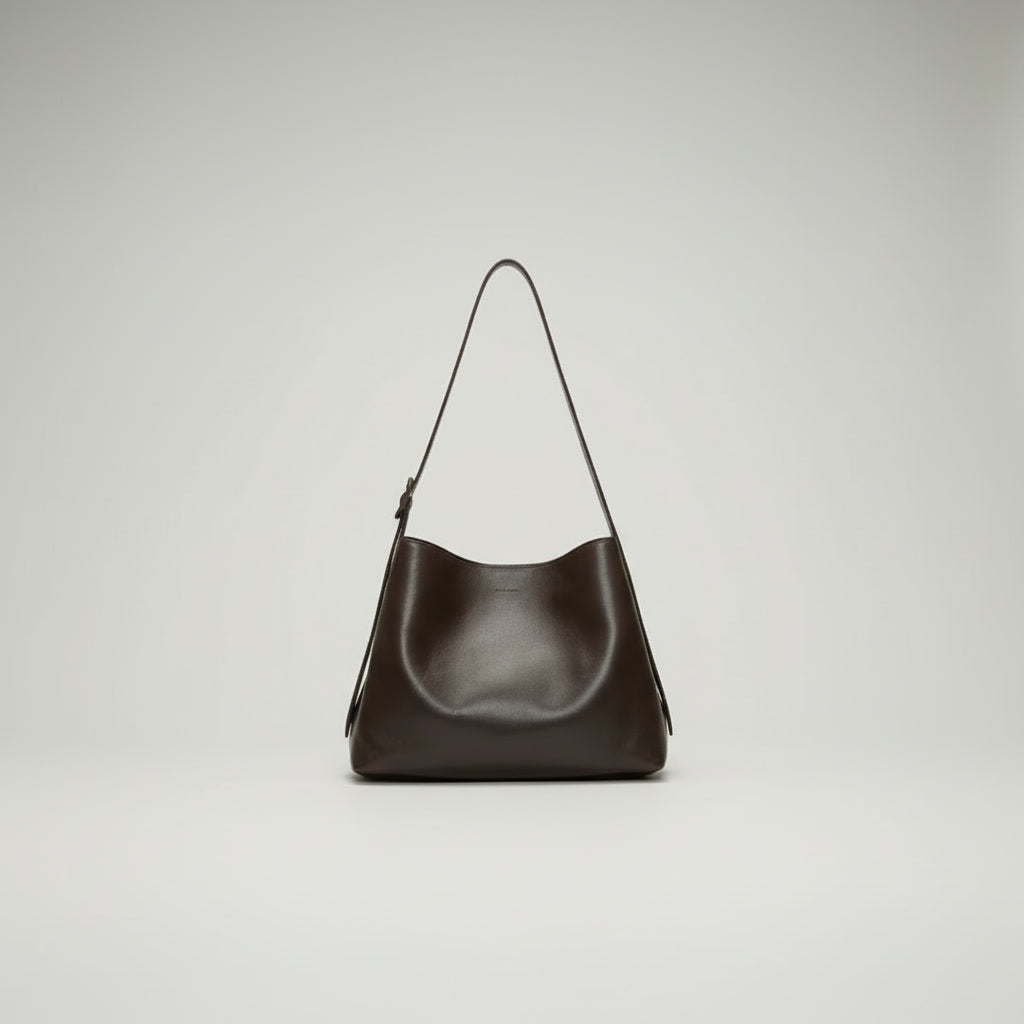 Grand Cabas Folium - Vue 1