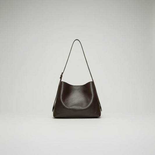 Grand Cabas Folium - Vue 1