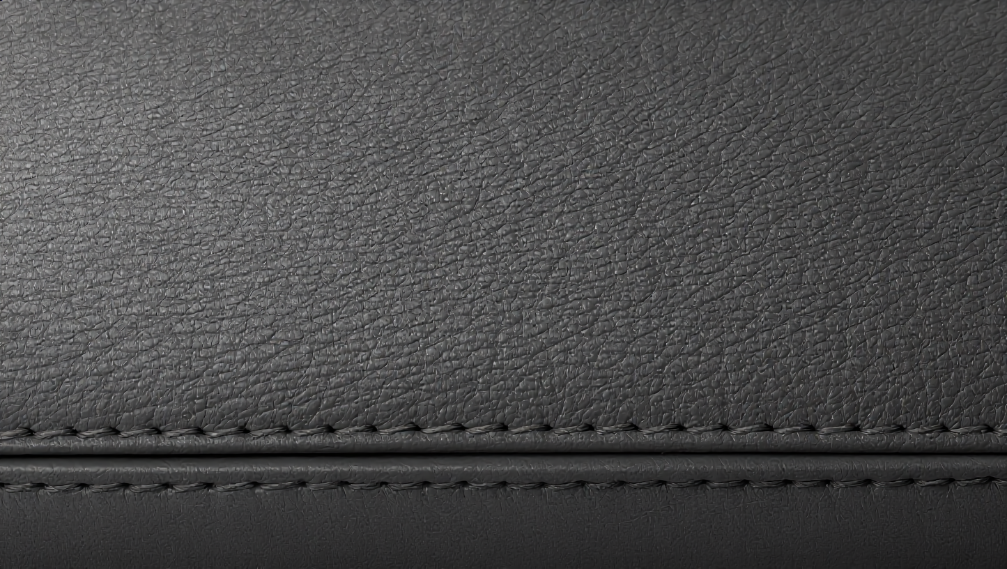 Trousse de Voyage Noir