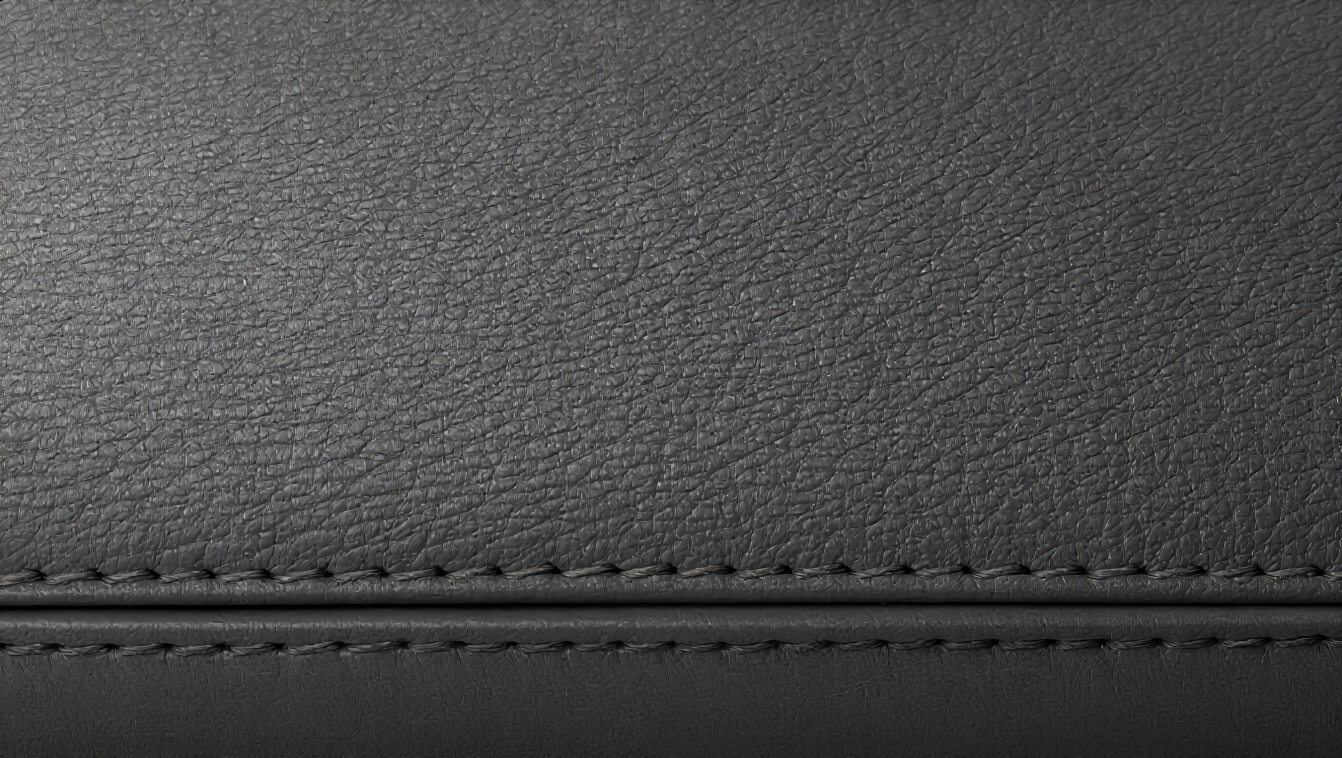 Trousse de Voyage Noir